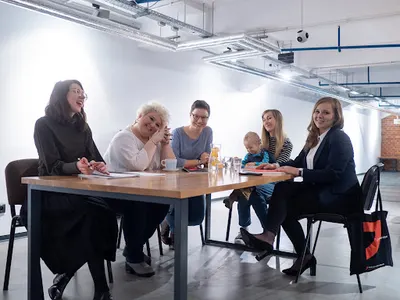 GERMANICUS - Szkoła Języków Obcych Łódź | Angielski Online